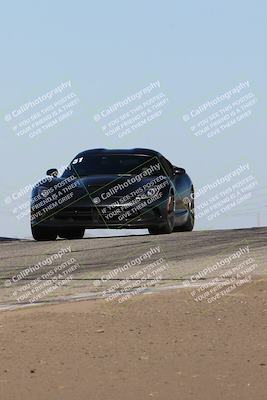 media/Nov-24-2023-Speed SF (Fri) [[8629a6e656]]/Gold/Session 2 (Grapevine)/